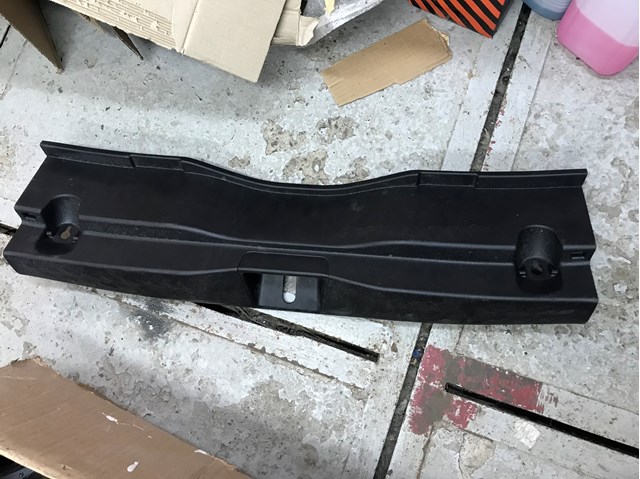 Купить 64716F4010 Toyota 