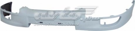 Передний бампер FP5040921 FPS