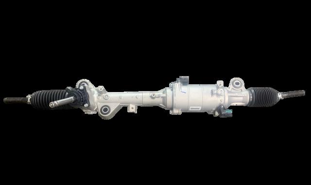 Реечный рулевой механизм MSG Rebuilding MA407NLF0RT цена, от 500.44 USD