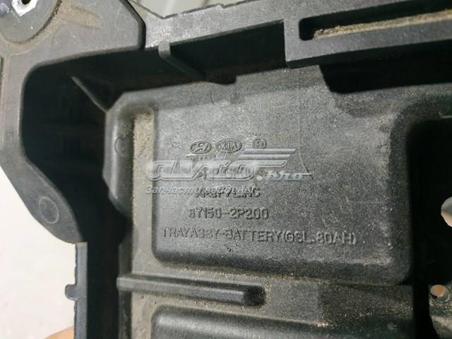  Hyundai/Kia 371502P200 цена, от 31.67 USD