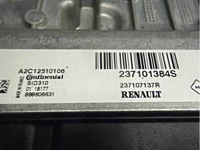  237101384S Renault (RVI)