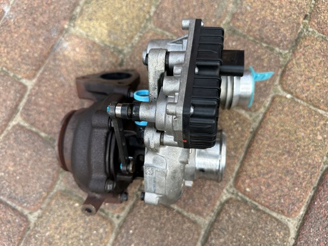  Hyundai/Kia 282312F910
