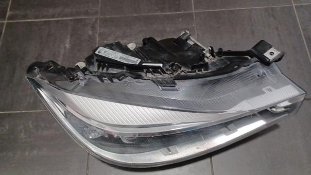  BMW 7285684 цена, от 380.08 USD