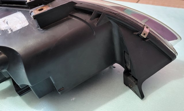  Mazda F014003902