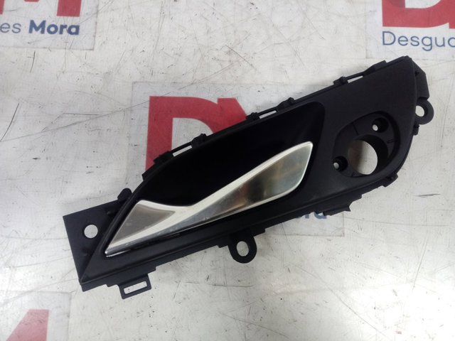 Hyundai/Kia 2511172800 цена, от 22.81 USD