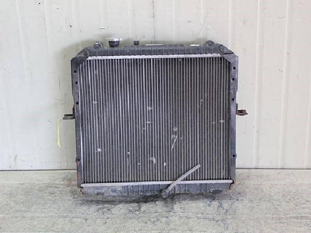 0K62Z15200B Hyundai/Kia 