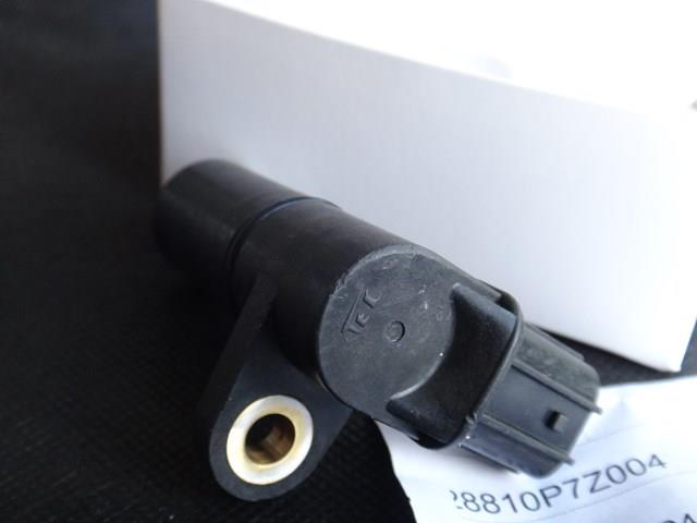 28810P7Z004 Honda sensor de velocidade