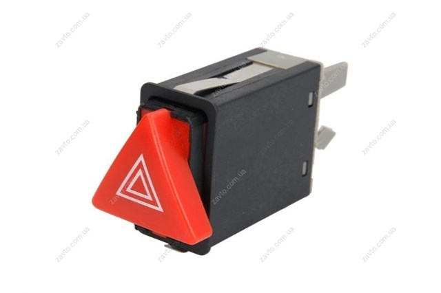  Akkussan K03W017AKN цена, от 10.26 USD