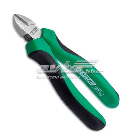  Toptul DEBB2206B