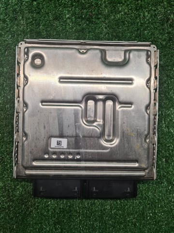 Купить LX6A12A650YA Ford 