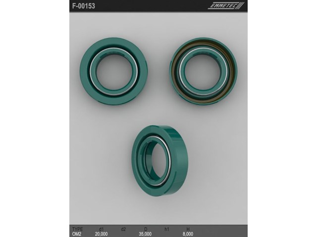 F00153 Emmetec 