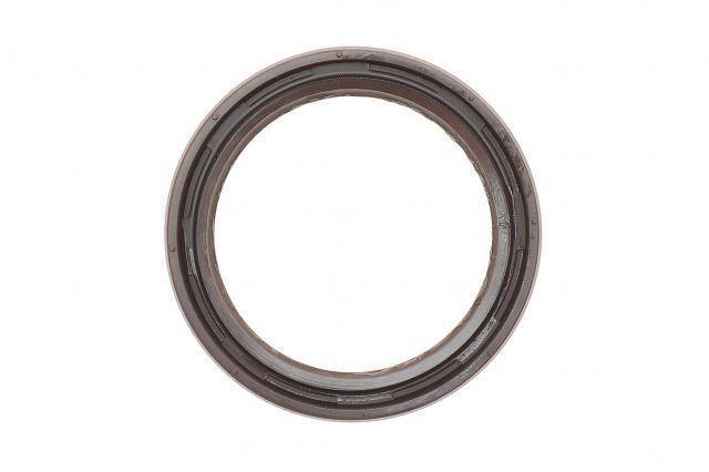 Retén del cigüeñal frontal 135106492R RENAULT