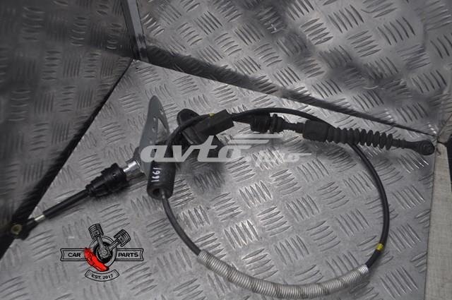 Купить 437943S100 Hyundai/Kia 