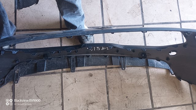 86511J7710 Hyundai/Kia 