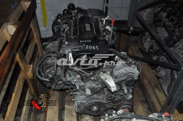 Купить 100025A2A01 Honda 