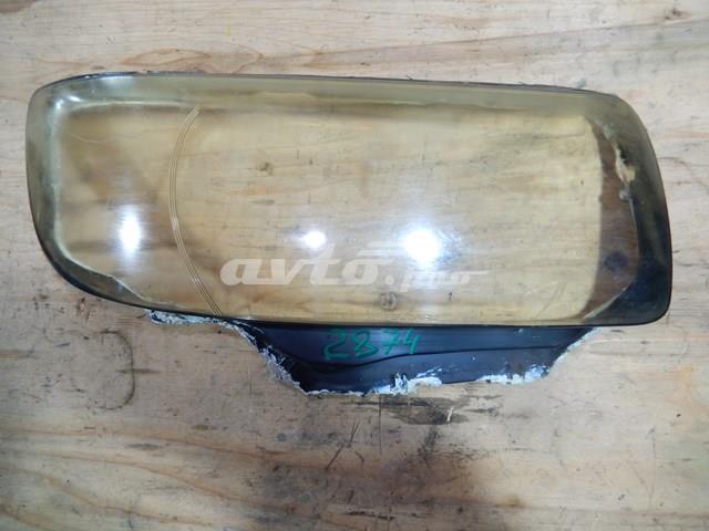 84990SA401 Subaru Стекло правого фонаря