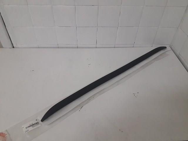 86590A7100 Hyundai/Kia 