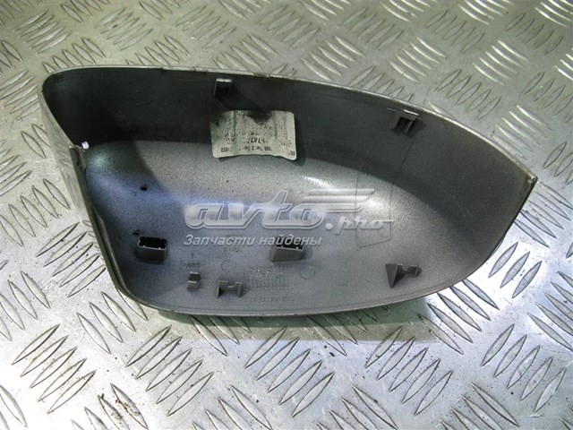 212835355 Ford 