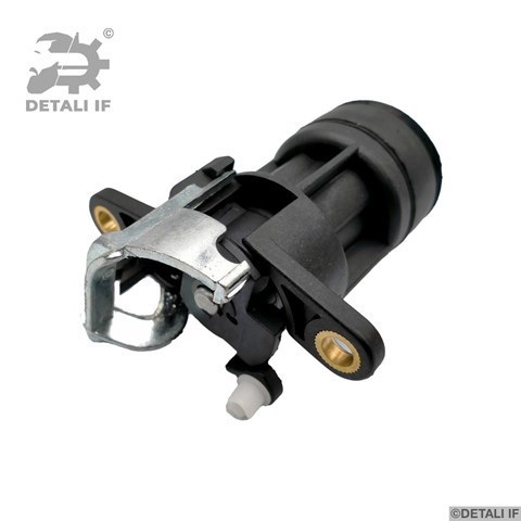 Купить DF11306 Detali IF Замок задней двери