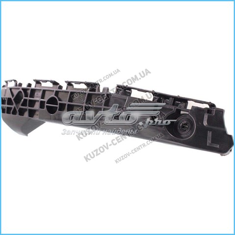 Крепление бамера левое FPS FP7028961 цена, от 20.20 USD