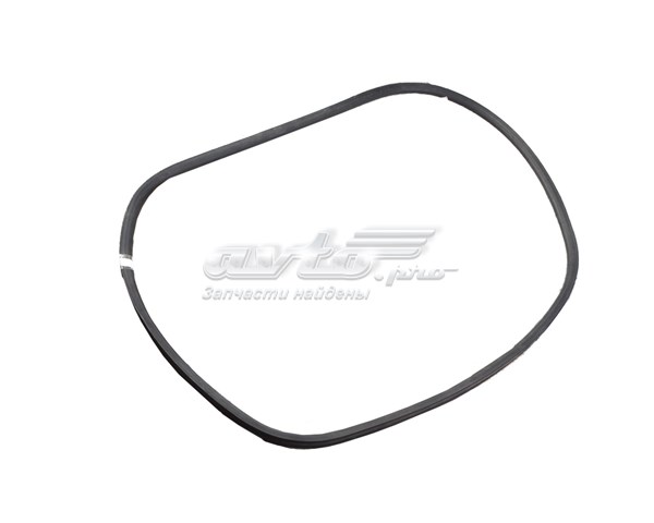 600958200F Tesla Уплотнитель задней 3/5-й двери