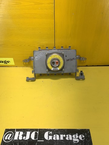 739600E020 Toyota Подушка безопасности боковая