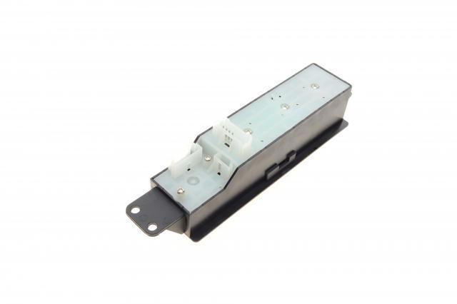 Купить 401087 Solgy Кнопки переднего левого стеклоподъёмника