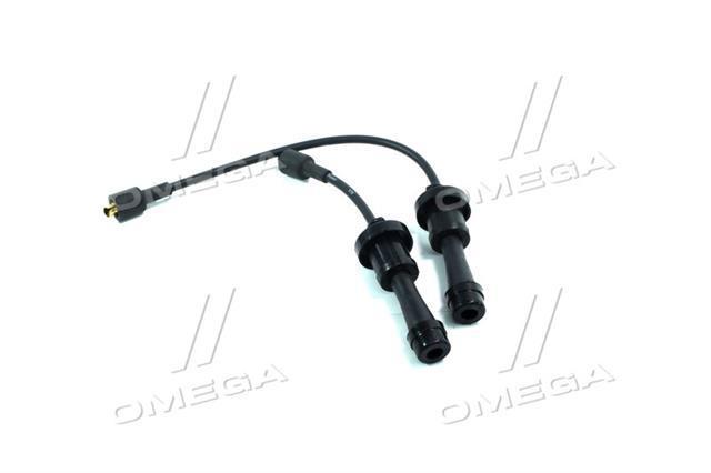 986356991 Bosch Провода высоковольтные