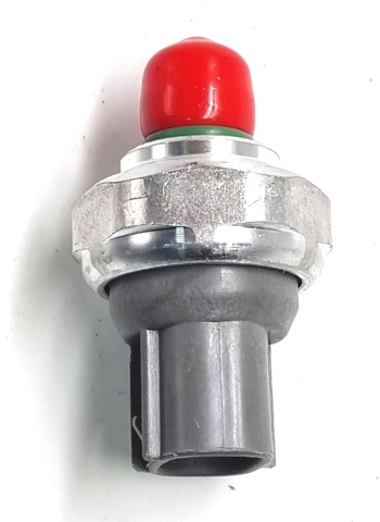 Датчик абсолютного давления кондиционера Matomi SEN2889 цена, от 26.49 USD