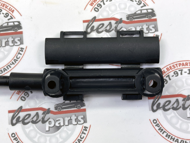 Купить LR121817 Land Rover 