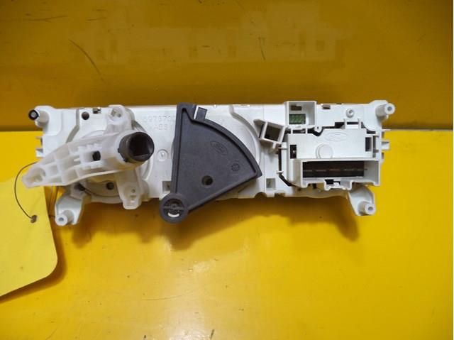 Купить 6G9119980AE Ford 