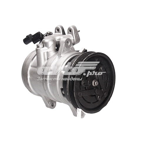 Компрессор системы кондиционирования MSG Rebuilding 977011CXXXR цена, от 123.58 USD