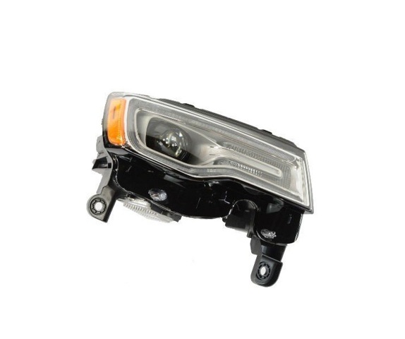  Chrysler 68289236AH цена, от 638.42 USD