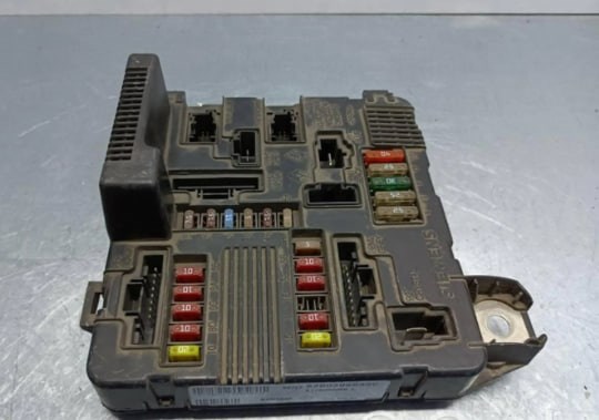 8200306033C Renault (RVI) 