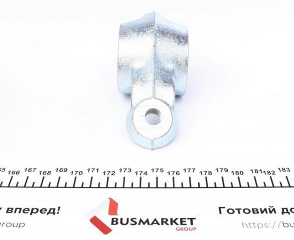 Купить 052040918 Kapimsan Сайлентблок нижний передней подвески