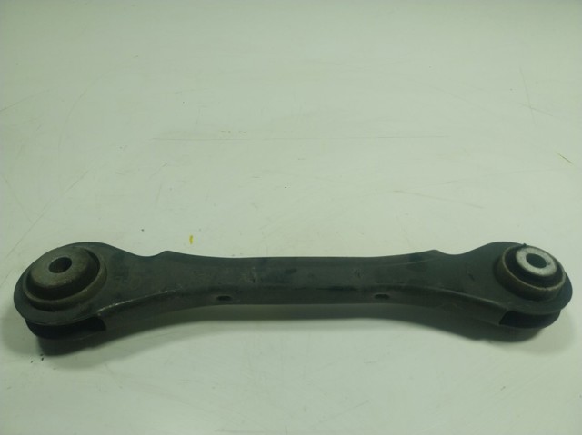 Купить 679254304 BMW 