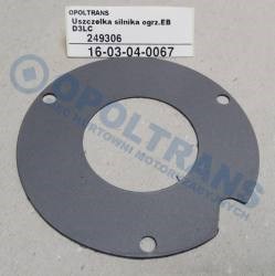  DAF 251822060002 цена, от 3.67 USD