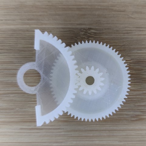 Ремкомплект дроссельной заслонки Vitautoplast RK71527023 цена, от 15.92 USD