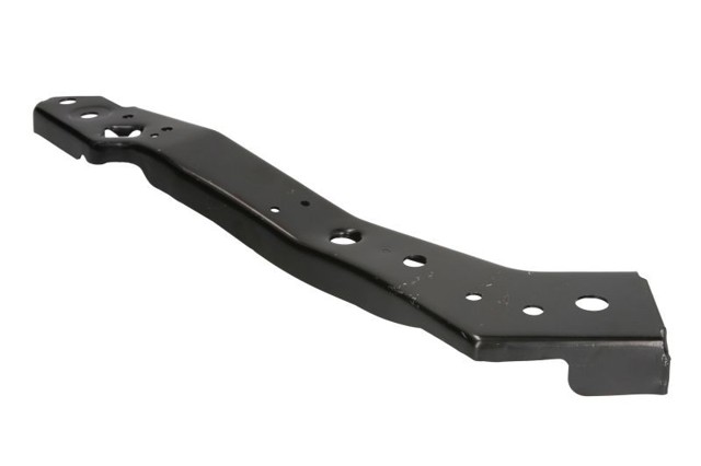 Soporte de radiador derecha 6508056043242P 4MAX
