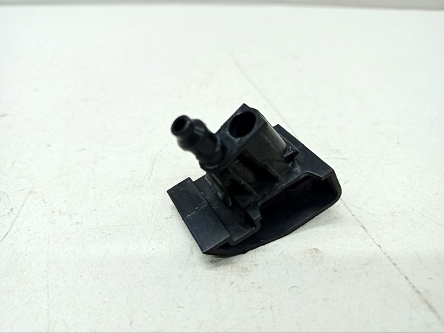 Jaguar T4N1176 цена, от 22.57 USD