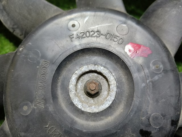 Hyundai/Kia 253802FXXX цена, от 22.57 USD