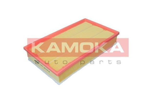 Фильтр воздушный KAMOKA F257701