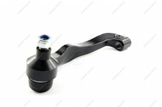 Рулевой наконечник SM7595 Shafer