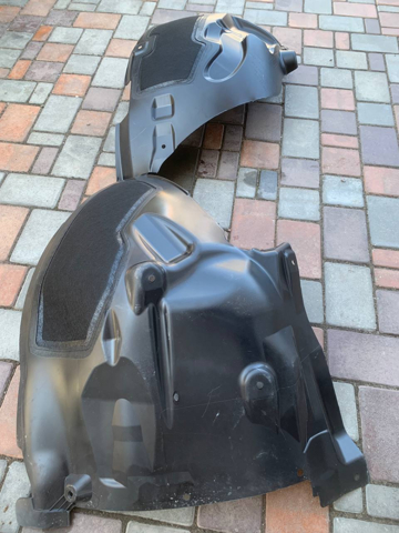Купить 158512800C Tesla 