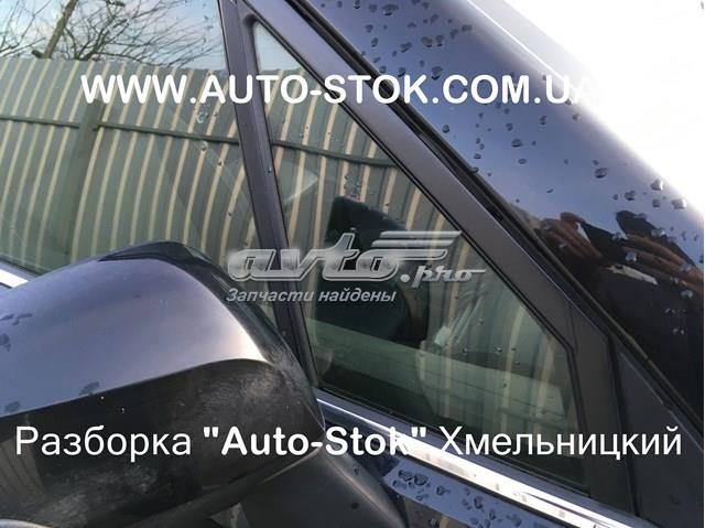  Subaru 61012SG100 цена, от 12.70 USD