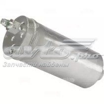 Осушитель кондиционера Cargo 260146 цена, от 36.05 USD