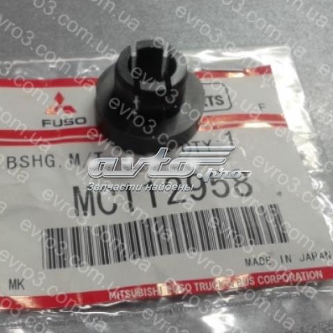  MC112958 Mitsubishi