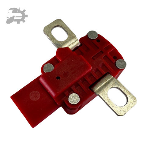 DF19184 Detali IF 