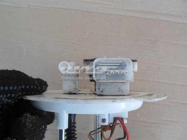 31120S1900 Hyundai/Kia 