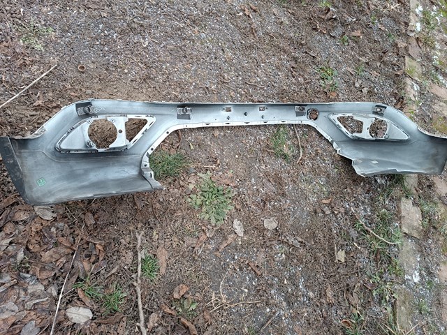 T152803515 Chery 
